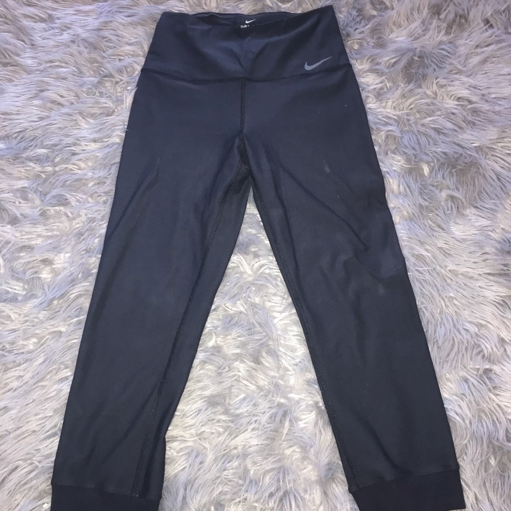 Nike pants